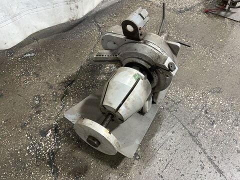 Tri-Tool #712, Portable Pipe Beveling Tool - Image 6