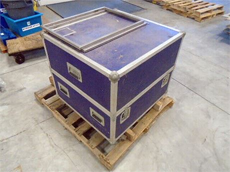 Widos Wilhelm #Pure-Plus-HT-1500, CNC infrared plastic welding system, 968°F max, .75" - 1.25" pipe range - Image 6
