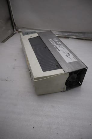 Abb brown boveri acs550-u1-09a0-6 / acs550u109a06 - stock gf361 - Image 5