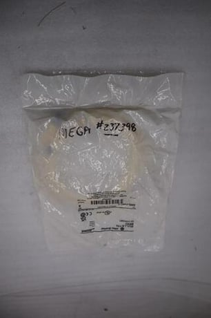 NEW Allen-Bradley Allen Bradley Bulletin QD Cordset 889D-F4AC-2 Ser. B STK GF285A - Image 2