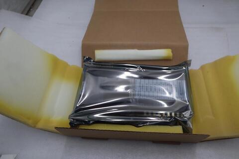 Allen-Bradley 1771-IG Input Module - ROCKWELL REMANUFACTURED - STOCK GF871 - Image 3