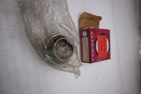 Consolidated bearing 479210d / 479210d new open box stk l236cc - Image 2