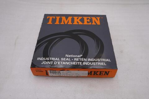 NEW Timken 415072 Seal STOCK GF1083 - Image 1
