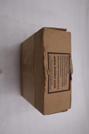 Dodge 117133 3020 X 2-15/16 KW Taper-Lock Bushing - STOCK GF488A - Image 2