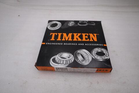 Timken 417539 / 417539 seal stk gf521a - Image 1