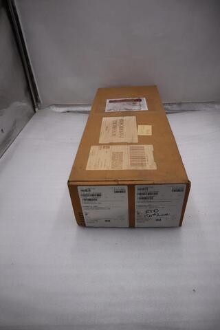 Rosemount 114CE0045TAA3SC017BWX Pressure Transmitter NEW IN BOX STOCK GF-178 - Image 5