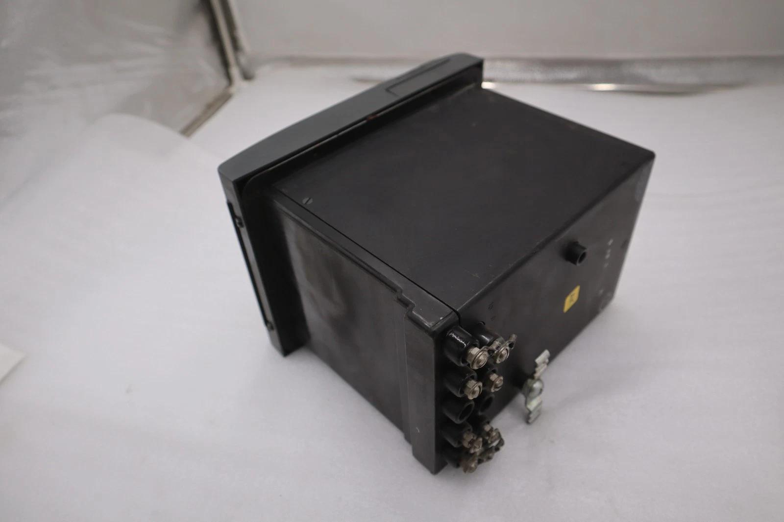General Electric PLE3ESBG01 Electronic Power Meter Power Leader - STOCK GF737 - Image 4
