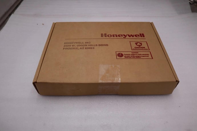 Honeywell 30731673-501 Core Memory Card PLC Rack Circuit Board G641 - Image 1