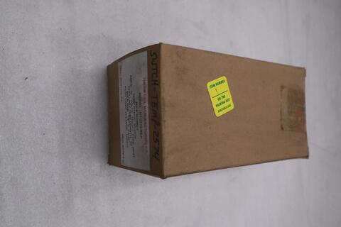 Therm coil thermostat 60/250 degrees f d1-2574-kep - stock gf721 - Image 2