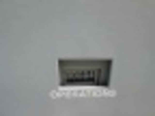 1200 Amps, Industrial Electric, HVD-1750-12, electrically operated, drawout, 15000 Volts, #VB5769 - Image 1