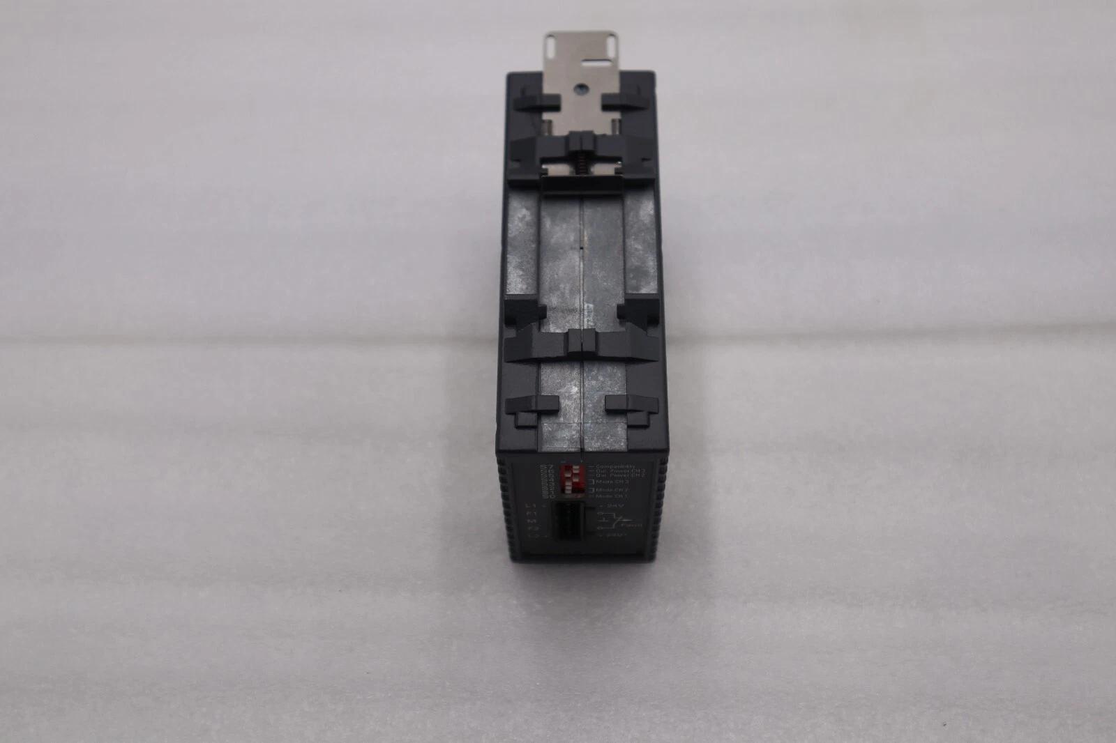 Siemens 6GK1502-3CB00 Simatic Net Profibus Stock L-357 - Image 8