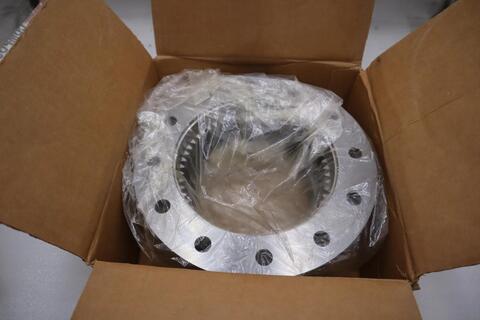 Kop-flex 1959212 3 1/2h sb sleeve - new in box - stock gf416a - Image 1