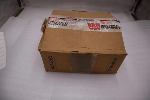 Kop-flex 1959212 3 1/2h sb sleeve - new in box - stock gf416a - Image 4