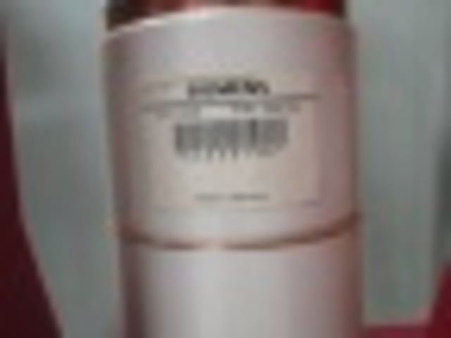 1200 Amps, Siemens, 5-GMI-250-1200-58, electrically operated, drawout, 5000 Volts, #VB5860 - Image 3