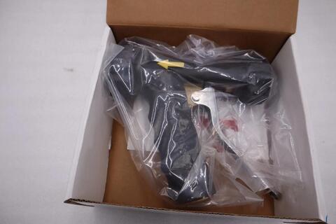 NEW OPEN BOX Sani-Lav N8b Spray Nozzle STOCK H379 - Image 1