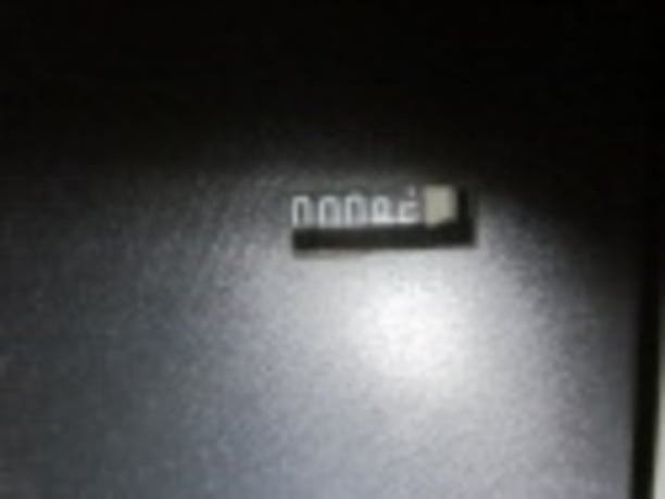 3000 Amps, Square D, VR-1000, electrically operated, drawout, 15000 Volts, #VB4117 - Image 6