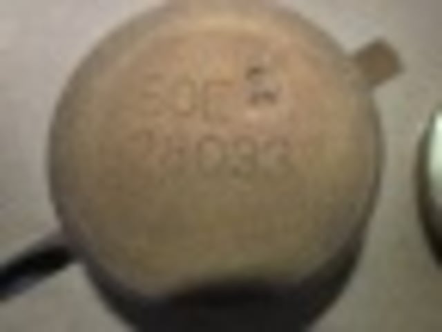 1200 Amps, General Electric, VB1-13.8-500-3, electrically operated, drawout, 15000 Volts, #VB6194 - Image 6