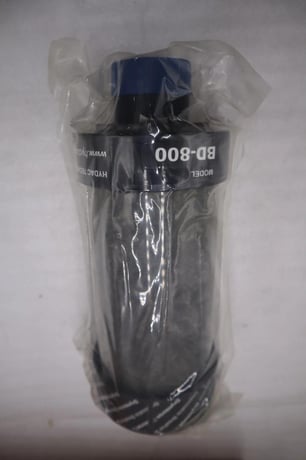 Hydac BD 800 X 2 W 0.0 Breather Dryer Replacement Cartridge - STOCK GF686 - Image 3