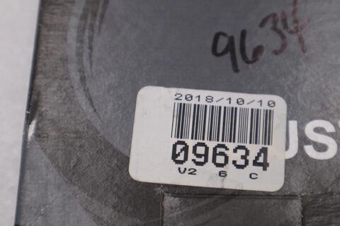 New timken 25003-3496 / 250033496 stock h1660 - Image 3