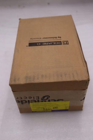 New square d 9012 gaw-5 ser c pressure switch stock gf466a - Image 3