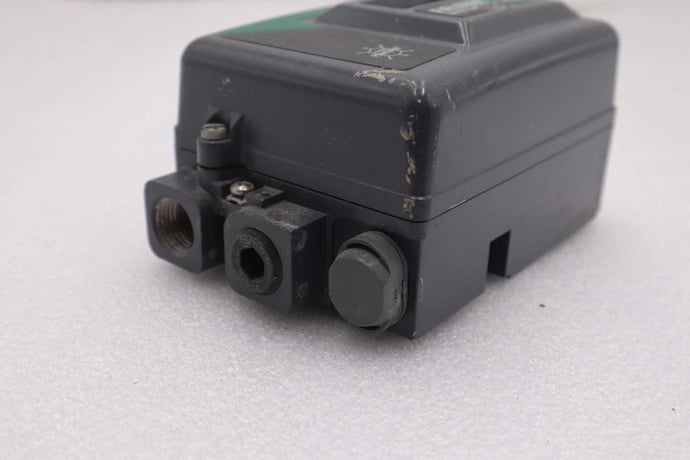 Fisher dvc 2000 fieldvue instruments stock k-207a - Image 3