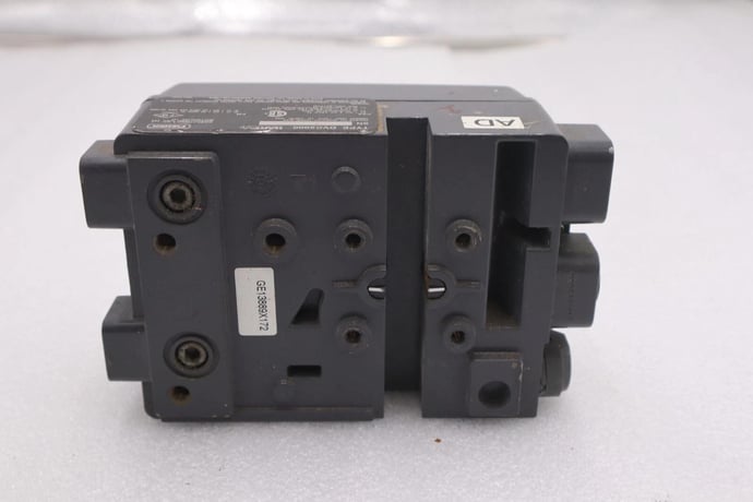Fisher dvc 2000 fieldvue instruments stock k-207a - Image 5