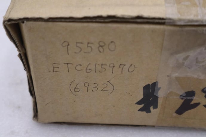 Yaskawa YPCT31394-1A Gate Drive Board 40V - STOCK GF350 - Image 3