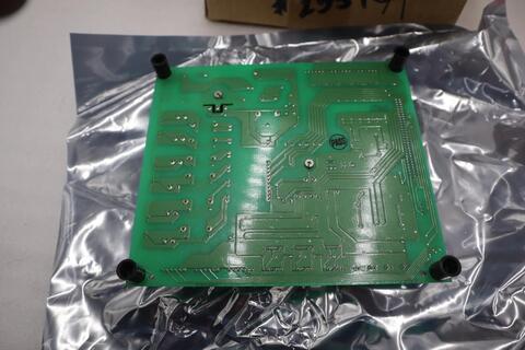 Yaskawa YPCT31394-1A Gate Drive Board 40V - STOCK GF350 - Image 7