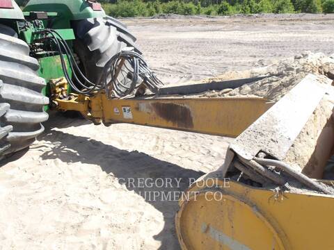 Deere & Co 2010E, S/N: 416189, 2018 - Image 6