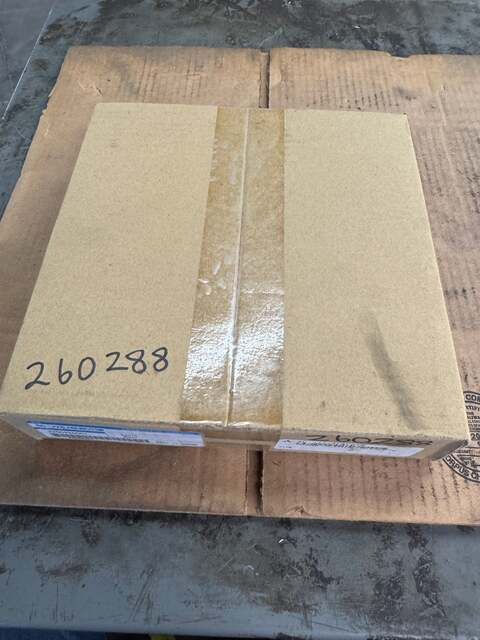 Mitsubishi Electric SC-J2SJ4ENC03M Encoder Conversion Cable Factory Sealed - Image 3