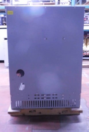 225 KVA 480 Primary, 208Y/120 Secondary, Midwest #9T83W3877, Dry-Type Distribution Transformer, 3PH - Image 7