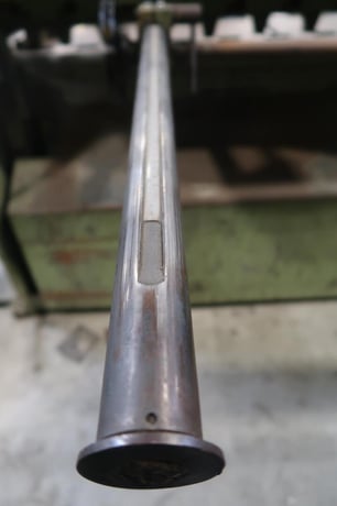Edwards, 10' ft x 10 Gauge Shear - Image 7