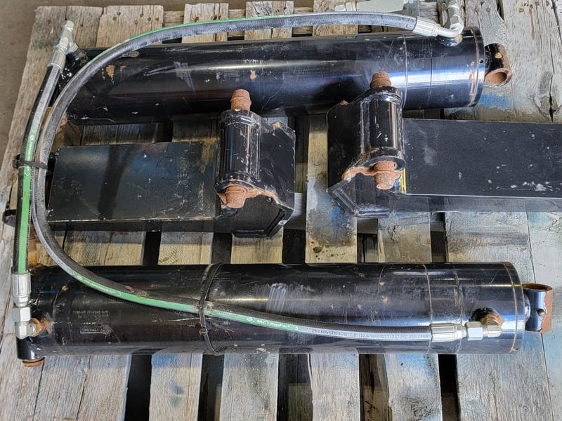 Temisko, LB-T3W-59 Stinger Extension - Image 4