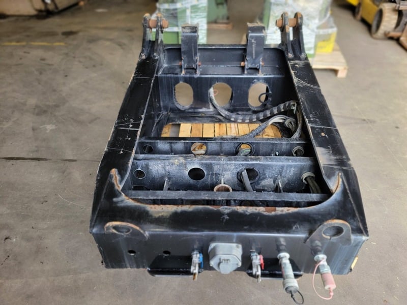 Temisko, LB-T3W-59 Stinger Extension - Image 8