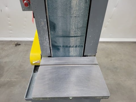 Kalamazoo Belt Sander - Image 8