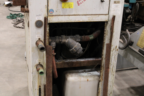Koolant Koolers Chiller - Image 3