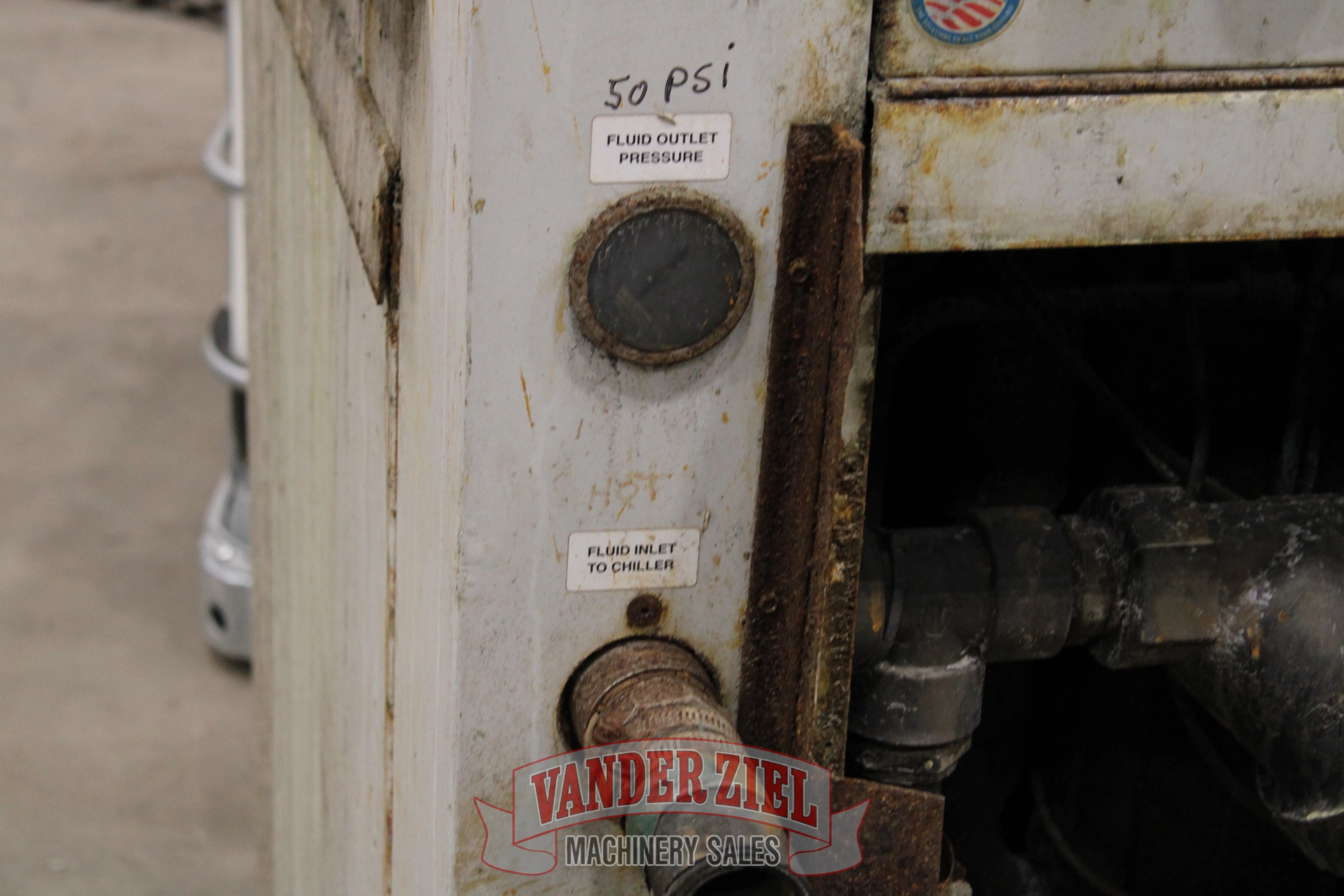Koolant Koolers Chiller - Image 5