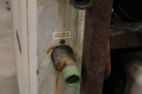 Koolant Koolers Chiller - Image 6