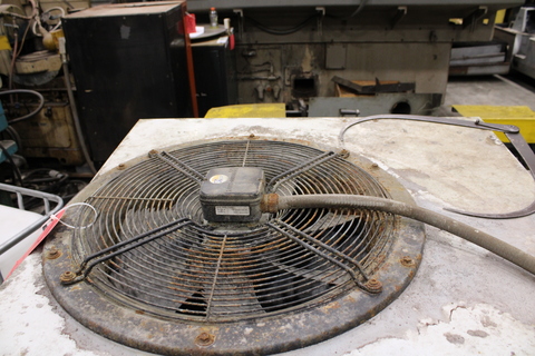 Koolant Koolers Chiller - Image 8