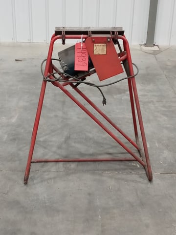Bevel Mill (2 available) - Image 1