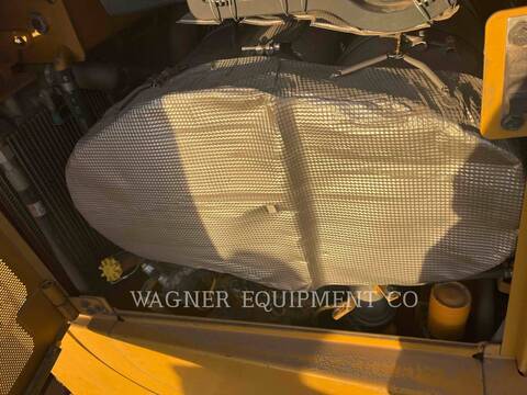 Caterpillar D6T XL, 16519 hours, S/N: KMR00420, 2015 - Image 7