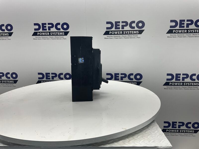 600 Amps, Square D, MGL36600, 3-pole, new - Image 2