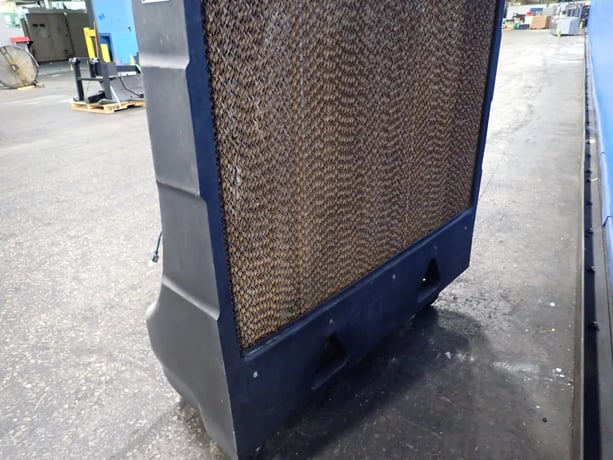 Portacool #PACJS2601A1, Portable Evaporative Cooler - Image 6