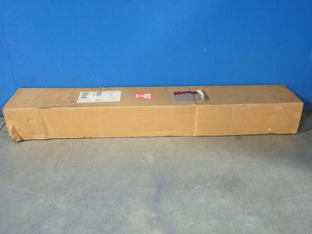 Omron #MS4800S-14-0720, Safety Light Curtain - Image 3
