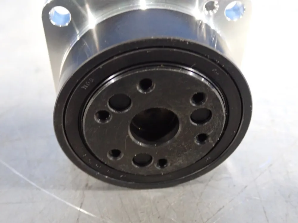 Harmonic Drive Systems #HPG-14A-11-F0-SP, Planetary Gearbox - Image 5