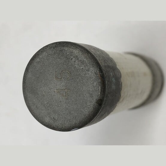 45 Amp 250 Volts Goulds #TR45R, Time Delay - Image 2