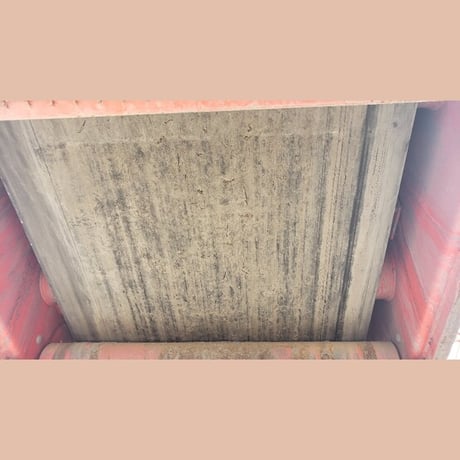 Sandvik #MT520, Roadheader, 123 Ton, 315 kW Cutter Head, 3,756 Cutting Hrs, 2016 - Image 10