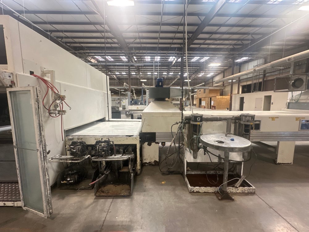 Superfici, spray line - Image 2