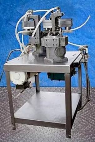 Dodge, dual pump system, 1/2 HP - Image 4