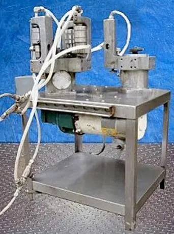 Dodge, dual pump system, 1/2 HP - Image 6